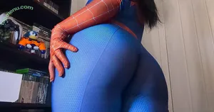  nude photo #0003
