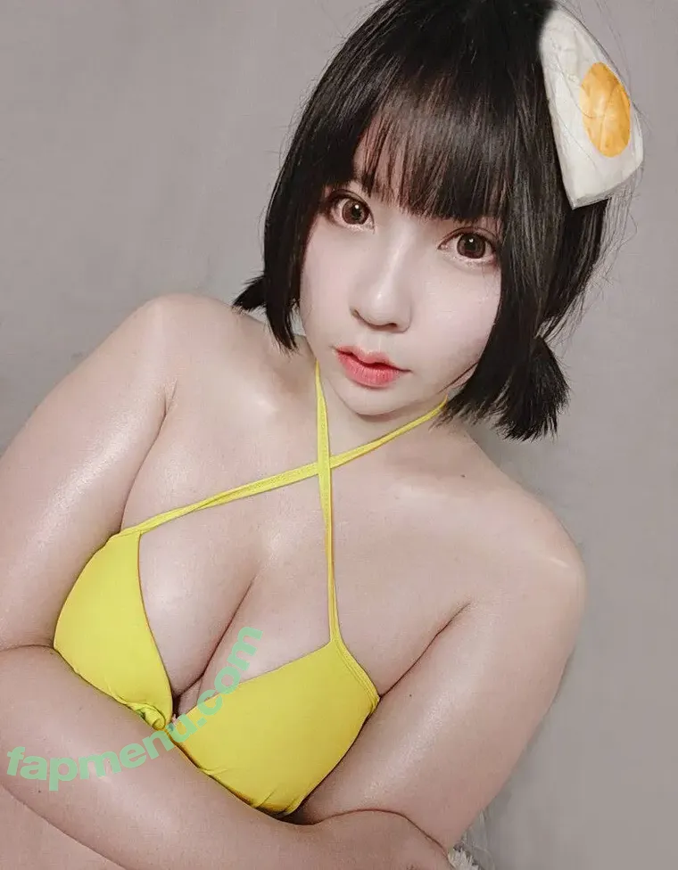 Aokochan nude photo #0034 (ao.ko.chan)