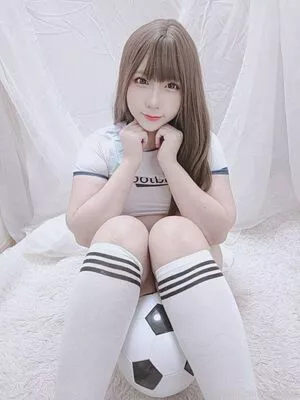 Aokotan / Aokochan / aokitan nude photo #0143