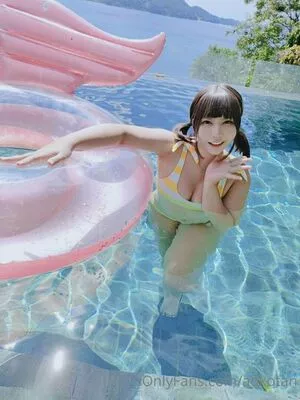 Aokotan / Aokochan / aokitan nude photo #0256