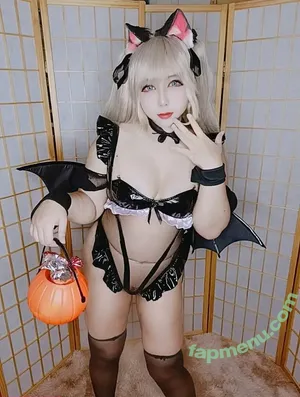 Aokotan / Aokochan / aokitan nude photo #0686