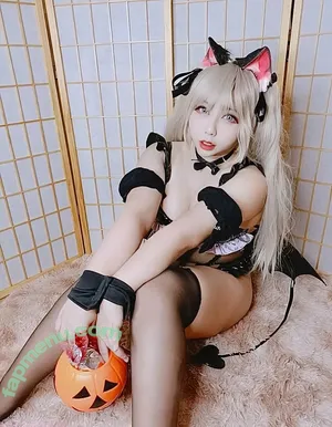 Aokotan / Aokochan / aokitan nude photo #0701