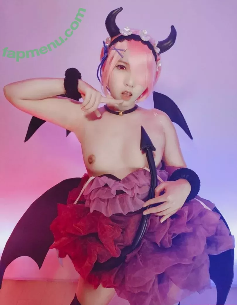 Aokotan nude photo #0017 (Aokochan / aokitan)