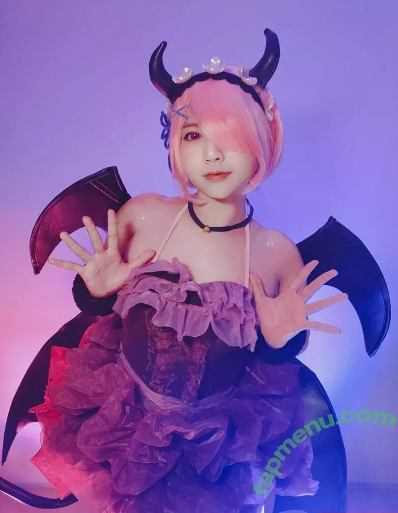 Aokotan nude photo #0030 (Aokochan / aokitan)