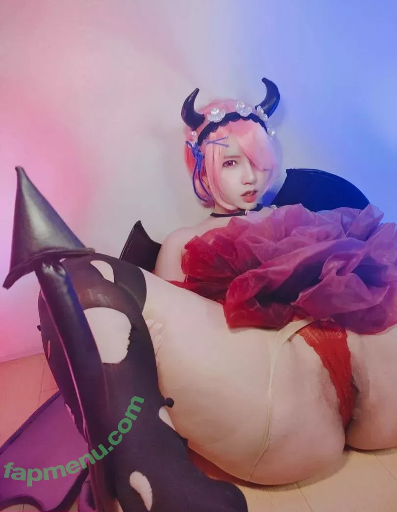 Aokotan nude photo #0031 (Aokochan / aokitan)