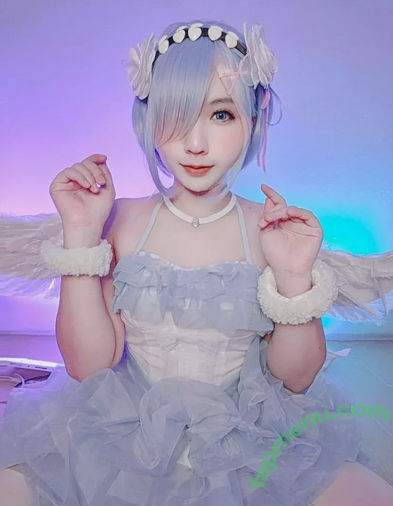 Aokotan nude photo #0036 (Aokochan / aokitan)