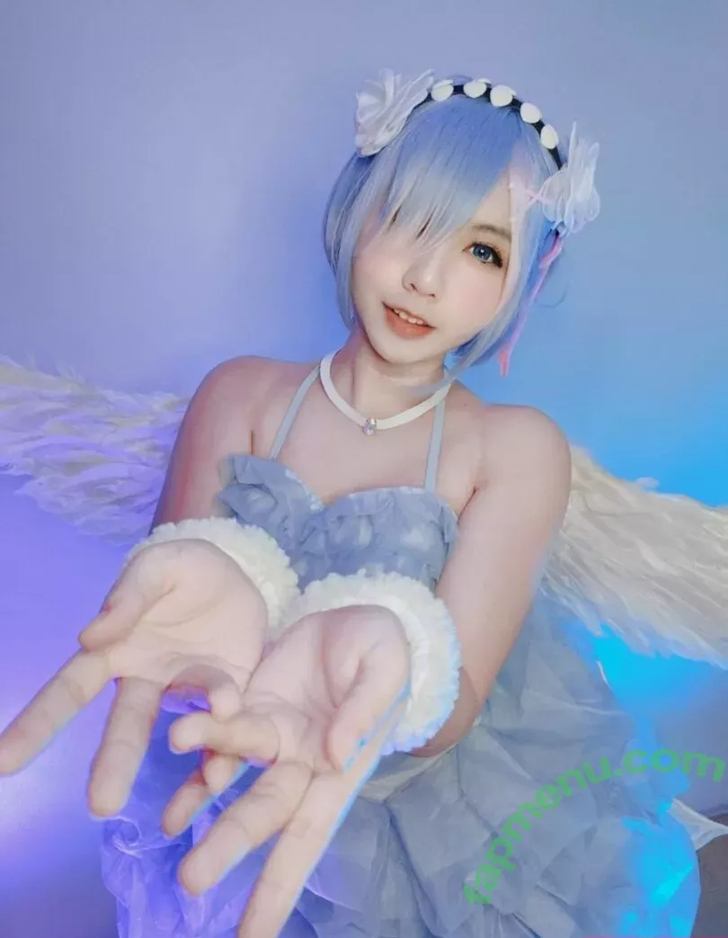 Aokotan nude photo #0039 (Aokochan / aokitan)