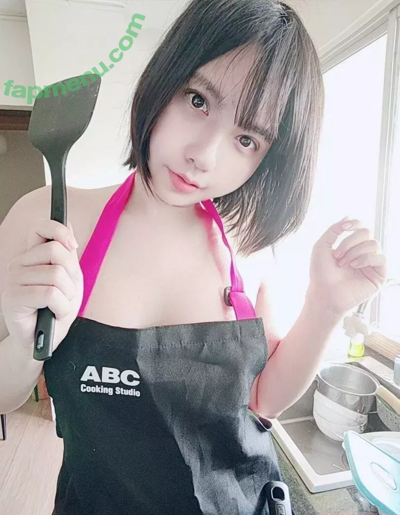 Aokotan nude photo #0188 (Aokochan / aokitan)