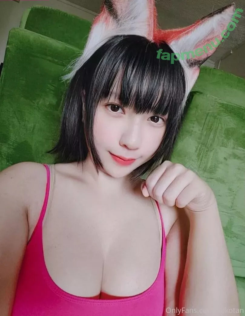Aokotan nude photo #0190 (Aokochan / aokitan)