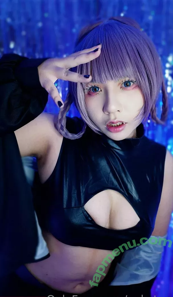 Aokotan nude photo #0394 (Aokochan / aokitan)