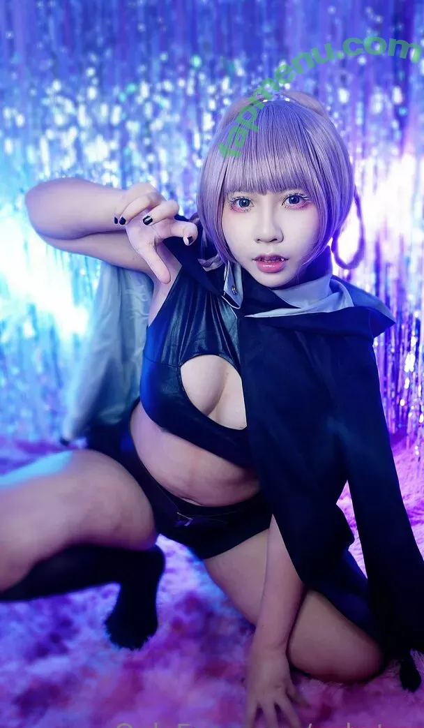 Aokotan nude photo #0396 (Aokochan / aokitan)