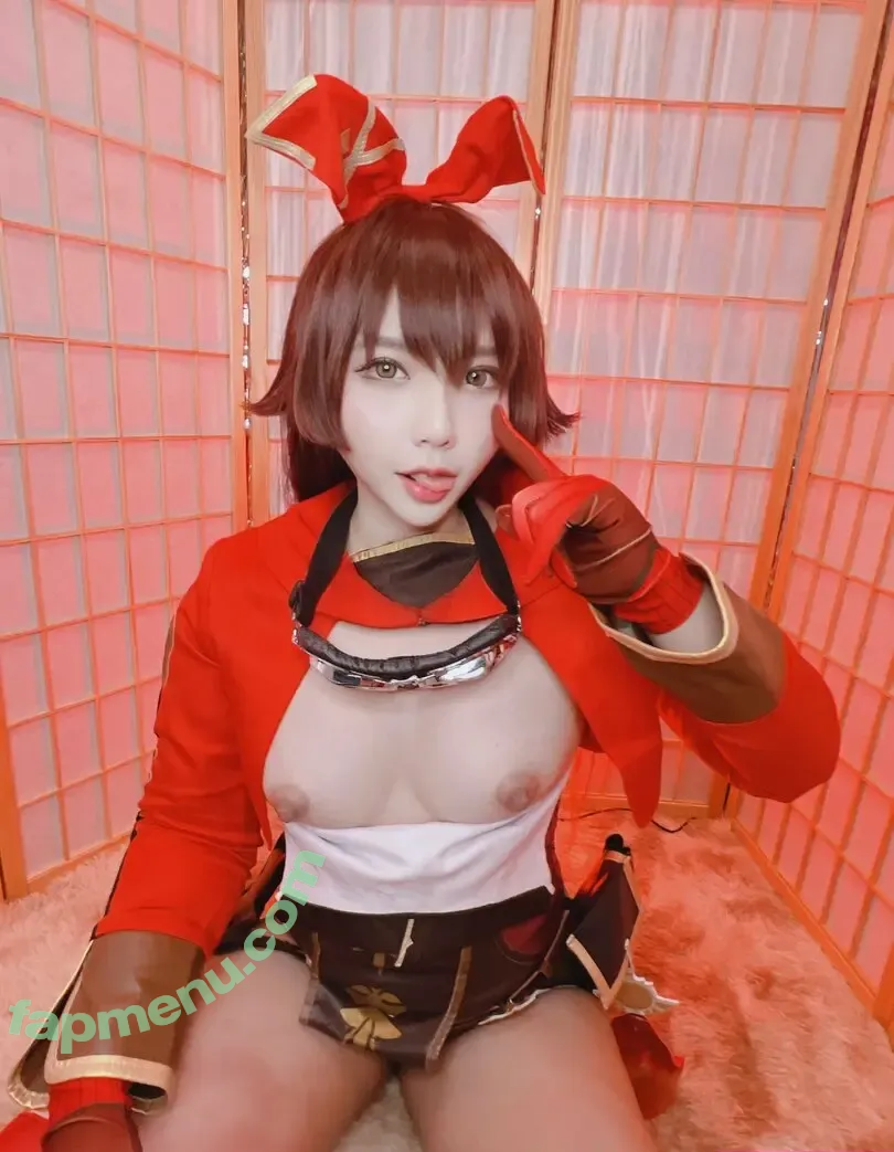 Aokotan nude photo #0594 (Aokochan / aokitan)