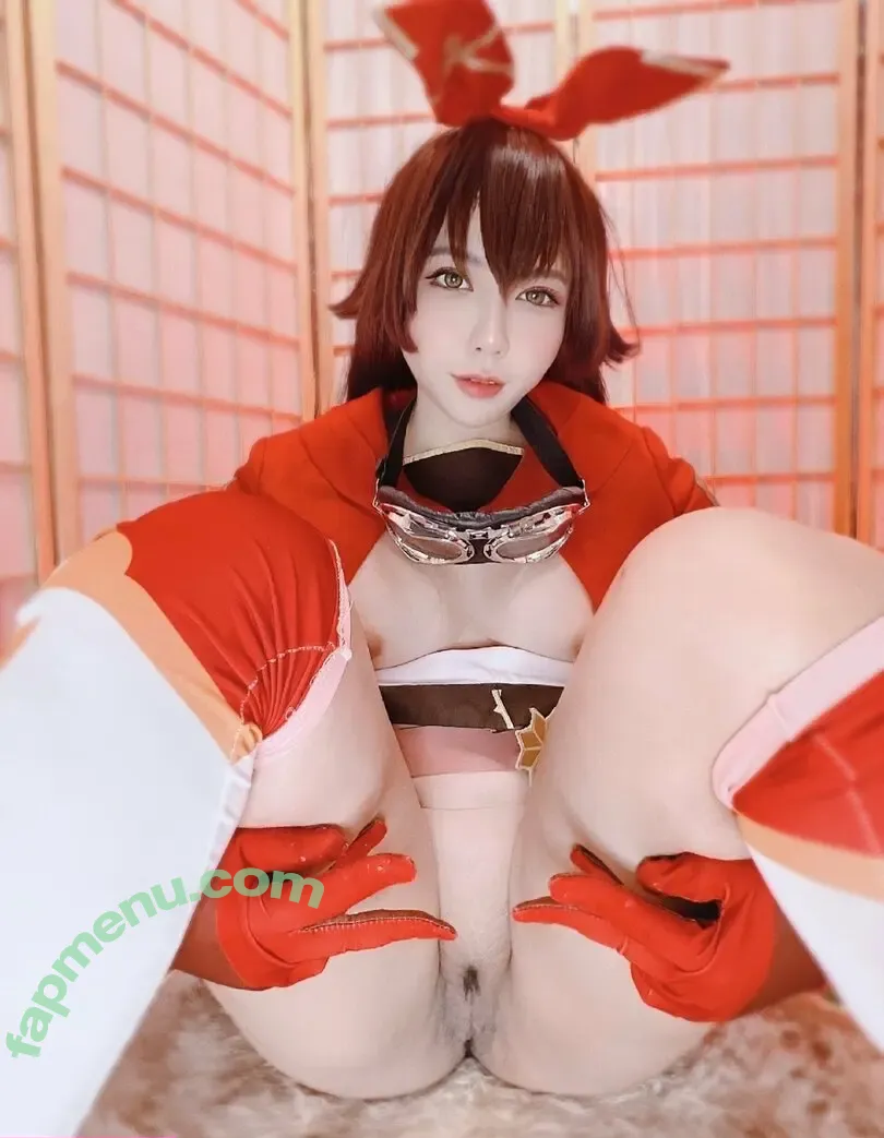 Aokotan nude photo #0616 (Aokochan / aokitan)