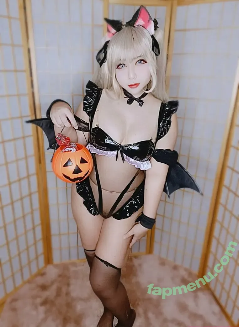 Aokotan nude photo #0687 (Aokochan / aokitan)