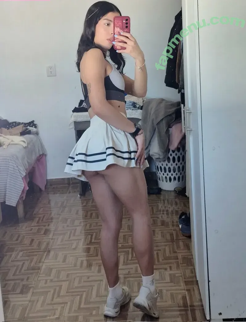 aolaninoguez nude photo #0014 (aolaninoguez)