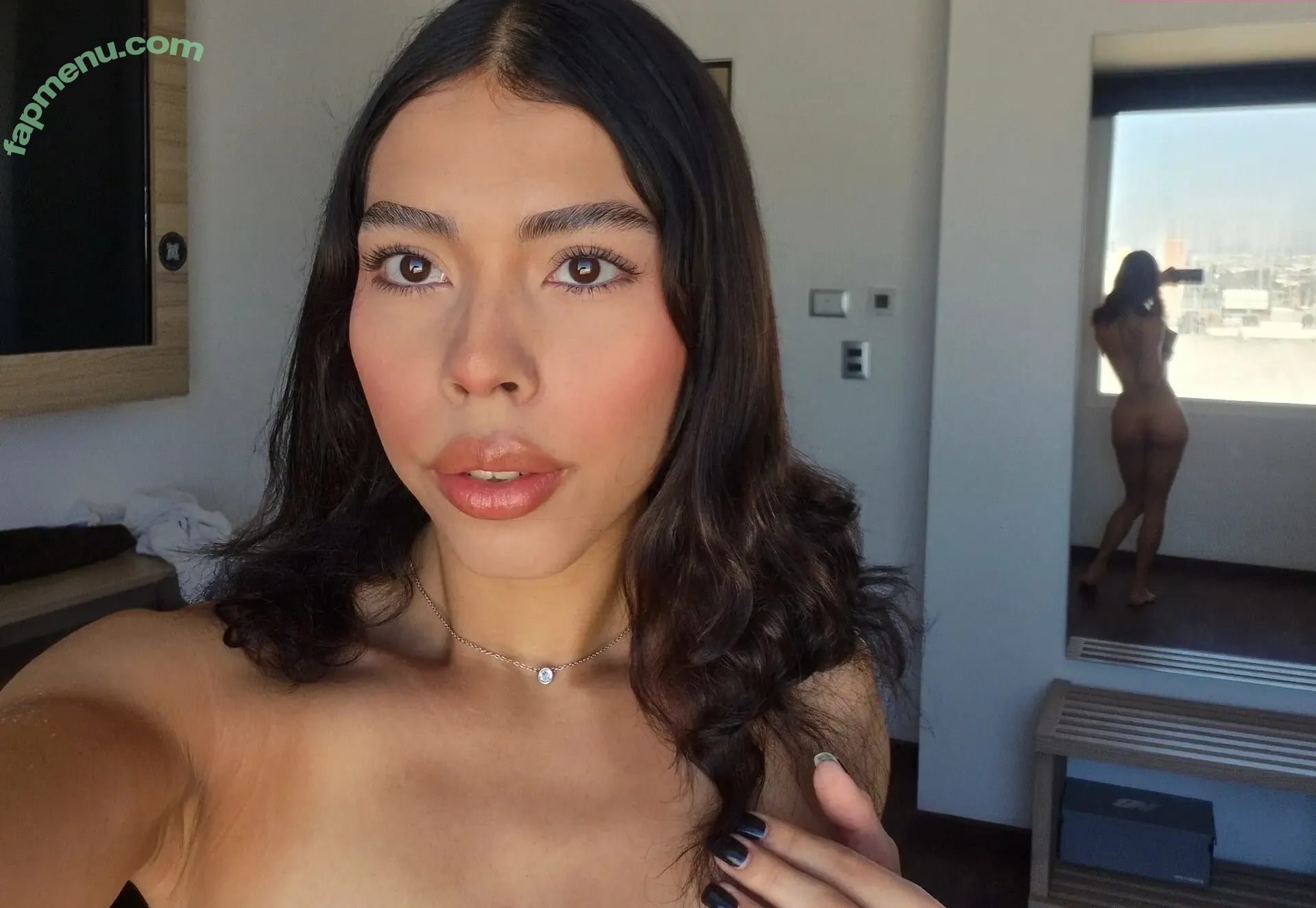 aolaninoguez nude photo #0015 (aolaninoguez)