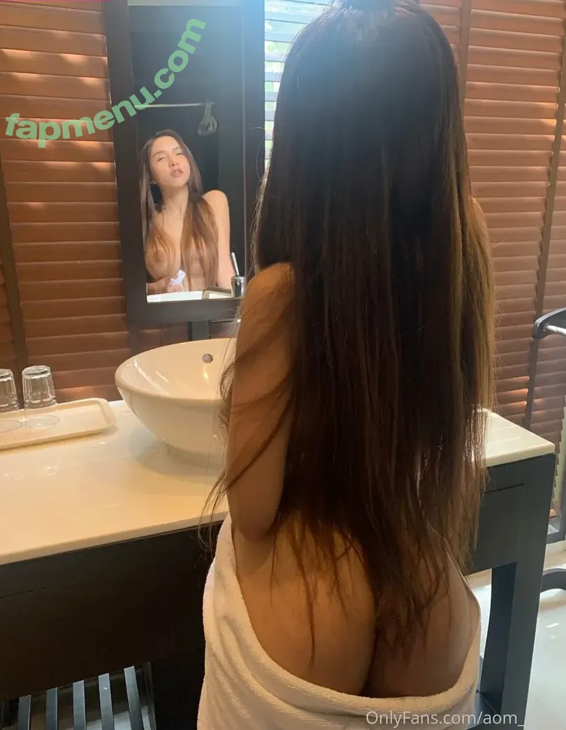 aom_yumi nude photo #0054 (aom_yumi)