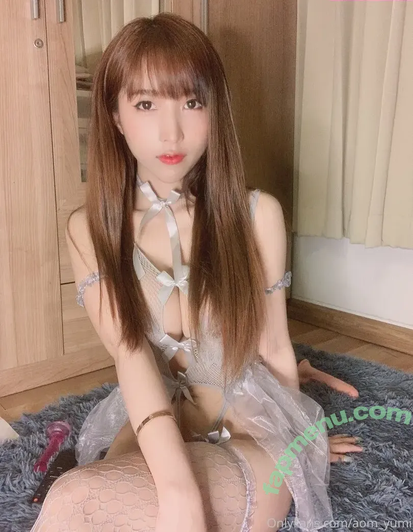 aom_yumi nude photo #0061 (aom_yumi)