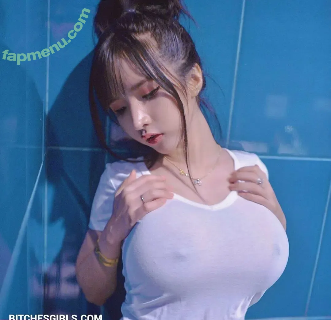 aom_yumi nude photo #0125 (aomyumi)