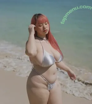  nude photo #0001