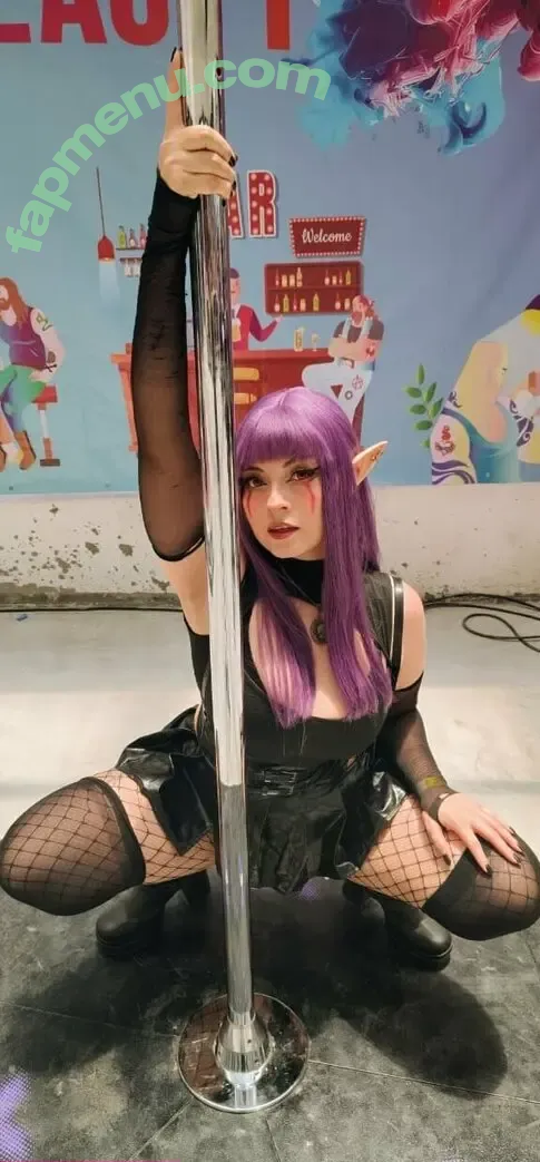 aossi nude photo #0023 (aossi)