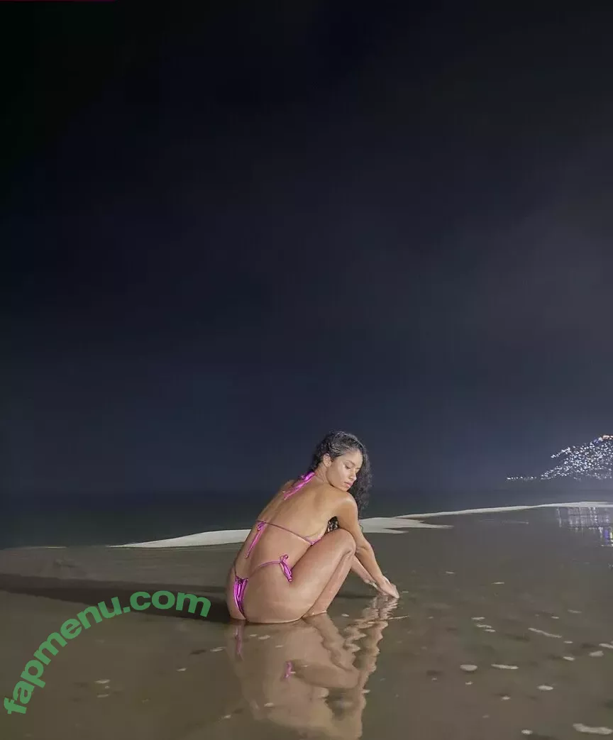 Aoxi nude photo #0013 (__aoxi__)
