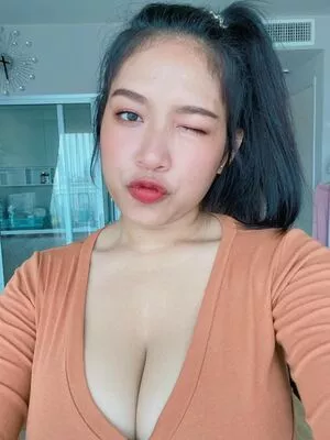 Aoy Chitchanok / aoychitchanok / u157085973 nude photo #0067