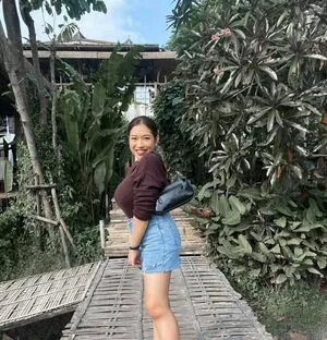 Aoy Chitchanok / aoychitchanok / u157085973 nude photo #0084