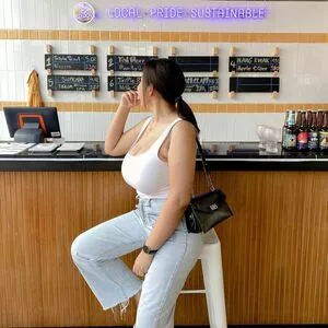 Aoy Chitchanok / aoychitchanok / u157085973 nude photo #0088