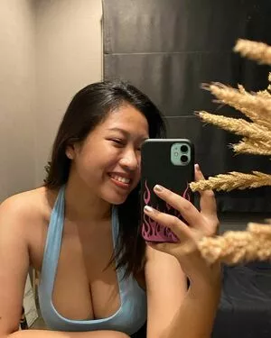 Aoy Chitchanok / aoychitchanok / u157085973 nude photo #0134
