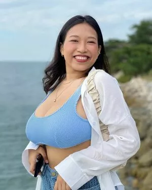 Aoy Chitchanok / aoychitchanok / u157085973 nude photo #0155