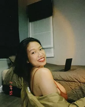 Aoy Chitchanok / aoychitchanok / u157085973 nude photo #0165
