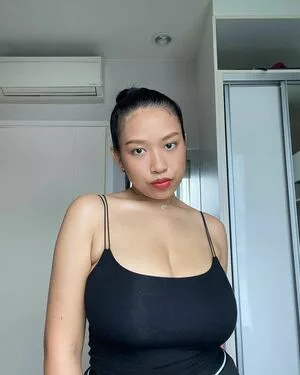 Aoy Chitchanok / aoychitchanok / u157085973 nude photo #0195