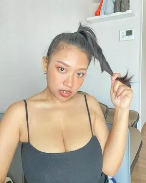Aoy Chitchanok / aoychitchanok / u157085973 nude photo #0197