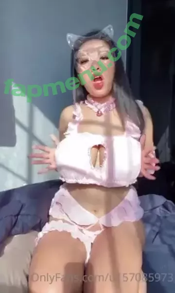 Aoy Chitchanok nude photo #0058 (aoychitchanok / u157085973)