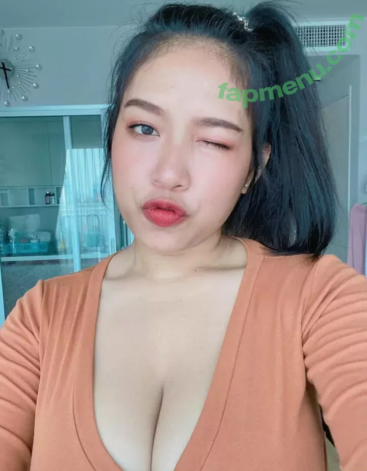 Aoy Chitchanok nude photo #0067 (aoychitchanok / u157085973)