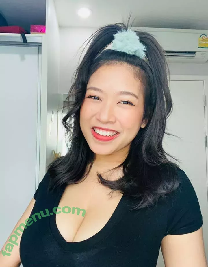 Aoy Chitchanok nude photo #0070 (aoychitchanok / u157085973)