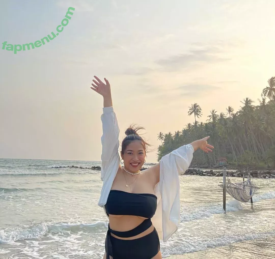 Aoy Chitchanok nude photo #0080 (aoychitchanok / u157085973)