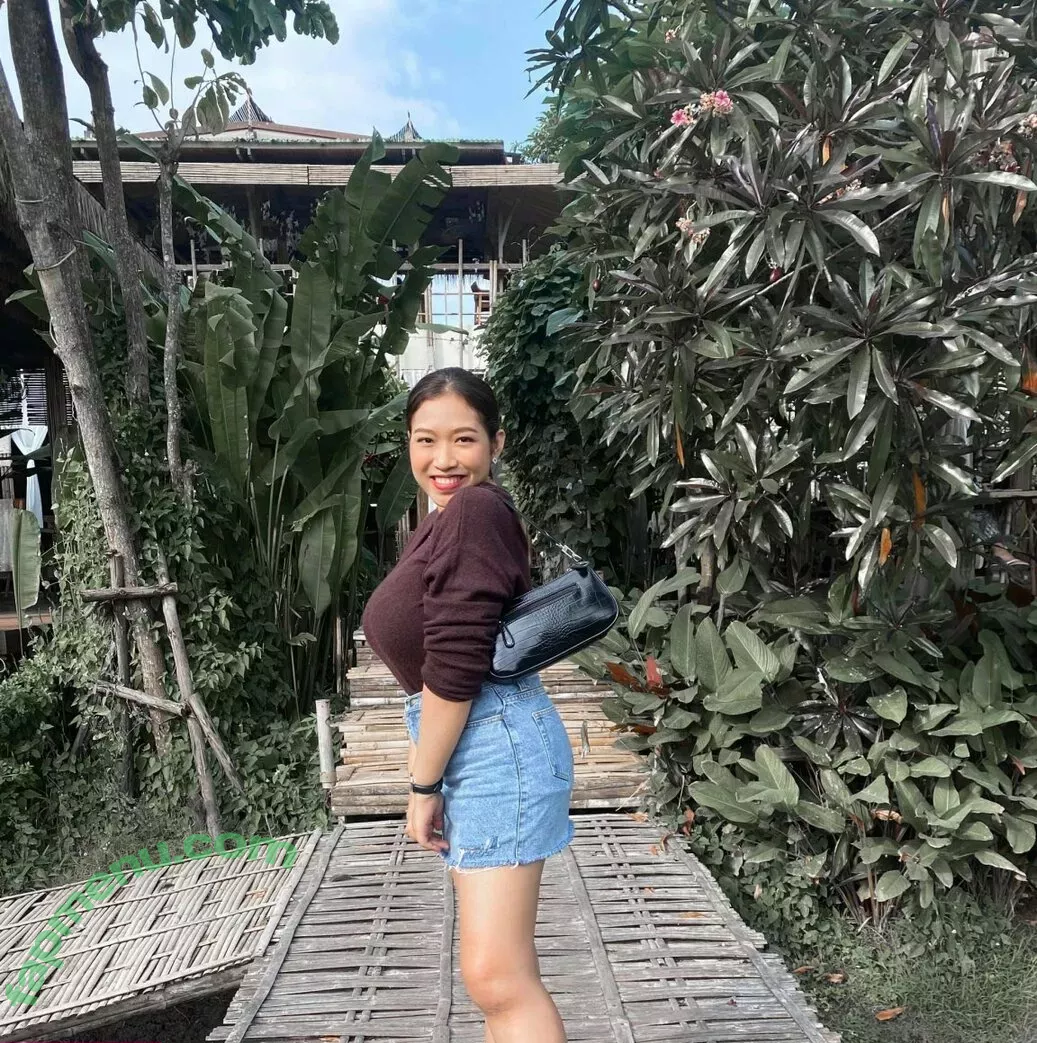 Aoy Chitchanok nude photo #0084 (aoychitchanok / u157085973)