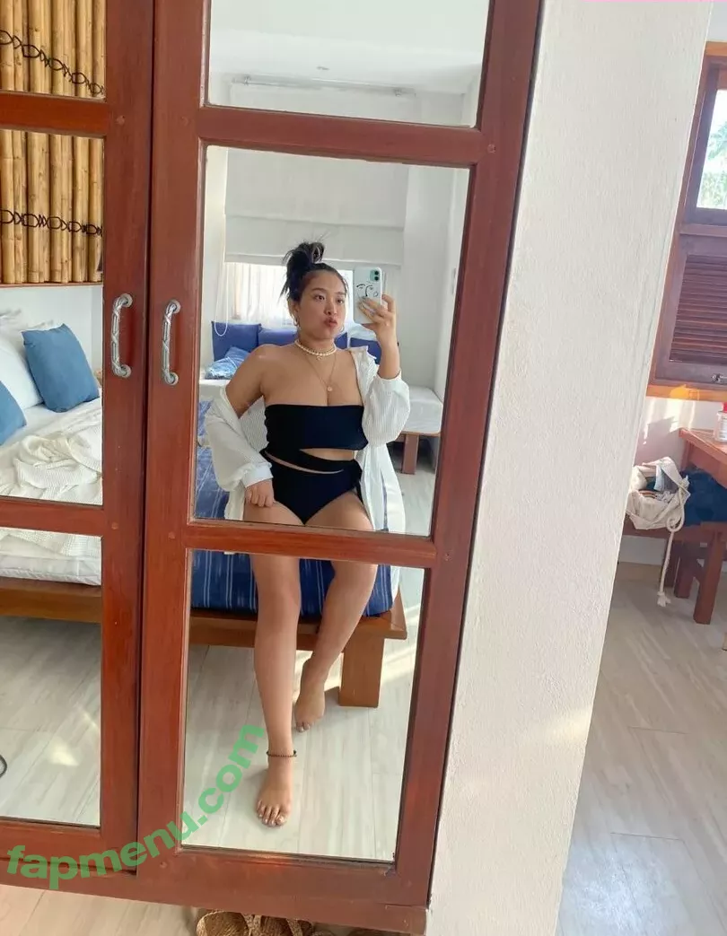 Aoy Chitchanok nude photo #0085 (aoychitchanok / u157085973)