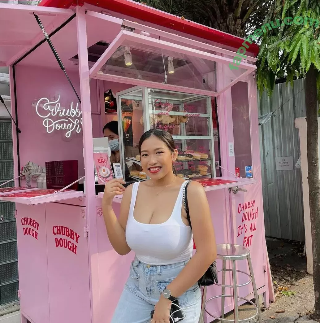 Aoy Chitchanok nude photo #0086 (aoychitchanok / u157085973)