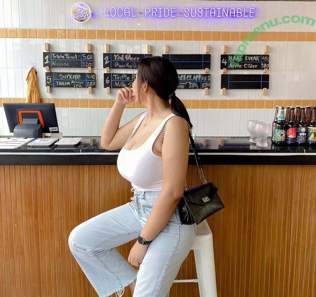 Aoy Chitchanok nude photo #0088 (aoychitchanok / u157085973)