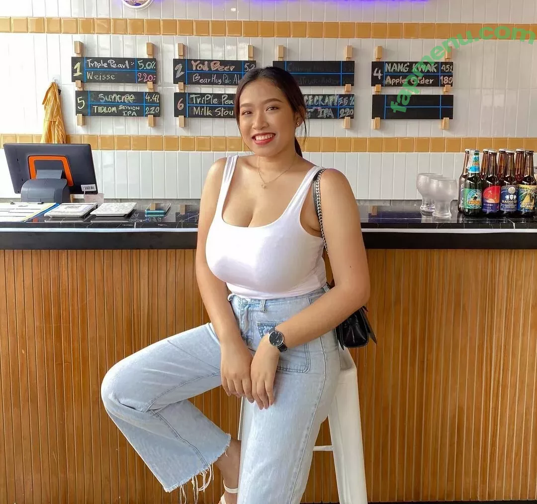 Aoy Chitchanok nude photo #0089 (aoychitchanok / u157085973)