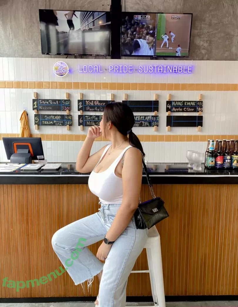 Aoy Chitchanok nude photo #0090 (aoychitchanok / u157085973)
