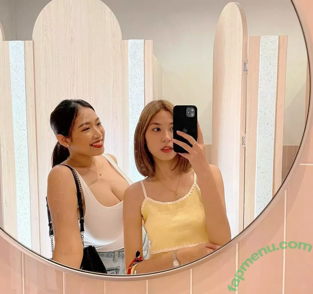 Aoy Chitchanok nude photo #0092 (aoychitchanok / u157085973)