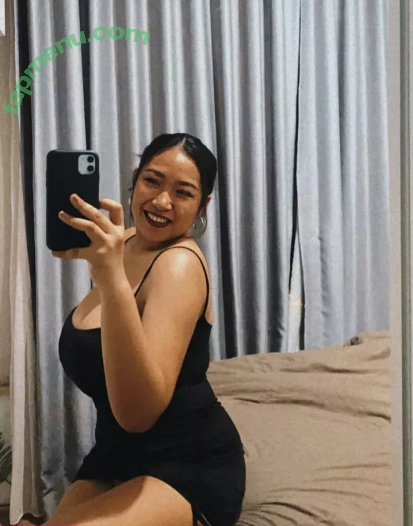 Aoy Chitchanok nude photo #0093 (aoychitchanok / u157085973)