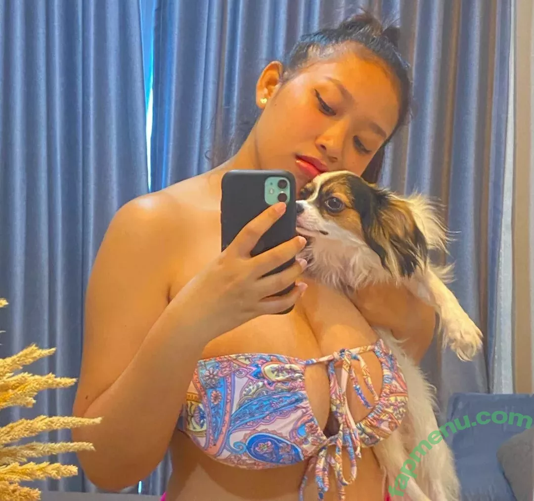 Aoy Chitchanok nude photo #0099 (aoychitchanok / u157085973)