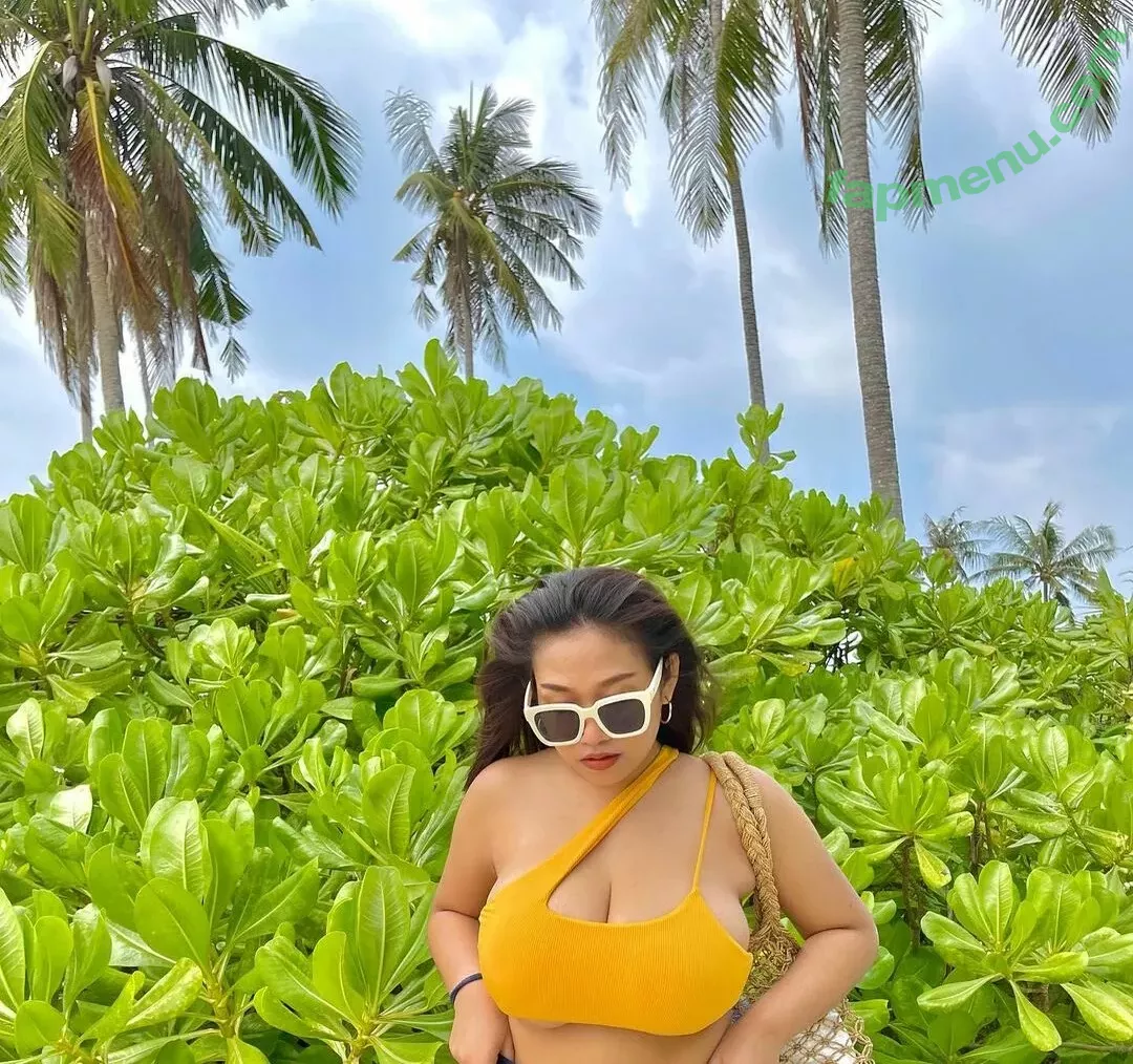 Aoy Chitchanok nude photo #0104 (aoychitchanok / u157085973)