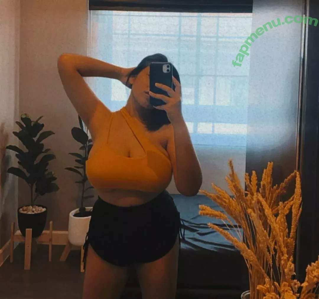 Aoy Chitchanok nude photo #0111 (aoychitchanok / u157085973)