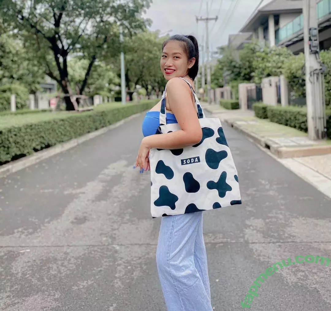 Aoy Chitchanok nude photo #0112 (aoychitchanok / u157085973)